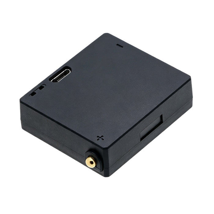 Ledlenser iSEO3 iSEO5R MH6 SEO3 SEO5 SEO7R Flashlight Replacement Battery