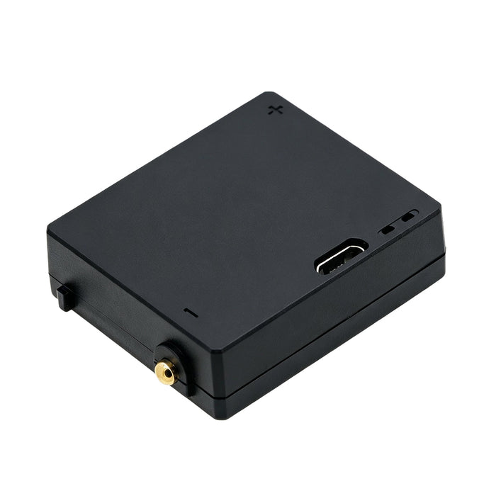 Ledlenser iSEO3 iSEO5R MH6 SEO3 SEO5 SEO7R Flashlight Replacement Battery