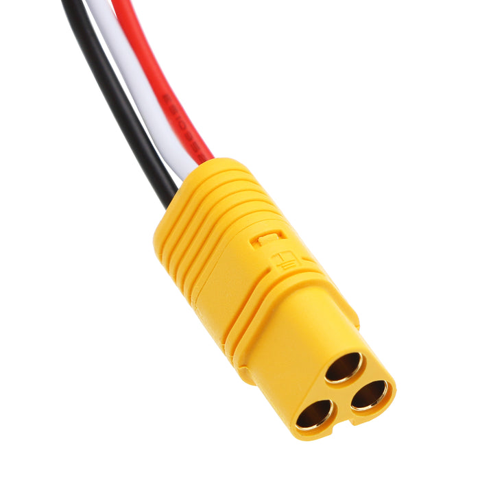 LawnMaster L10 L12 2600mAh Lawn Mower Replacement Battery