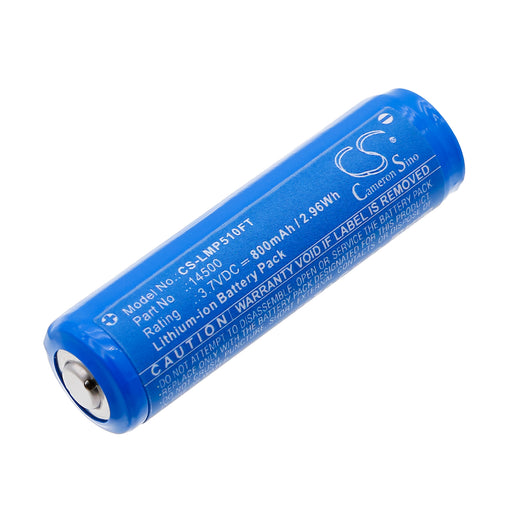 Braun MGK7221 Li-ion,Trimmer 7 Li-ion Shaver Replacement Battery