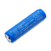 Ledlenser MH4 MH5 iH5R ML4 P5R Core P5R Work Flashlight Replacement Battery
