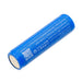 Braun  Flashlight Replacement Battery