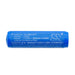 Braun MGK7221 Li-ion,Trimmer 7 Li-ion Shaver Replacement Battery