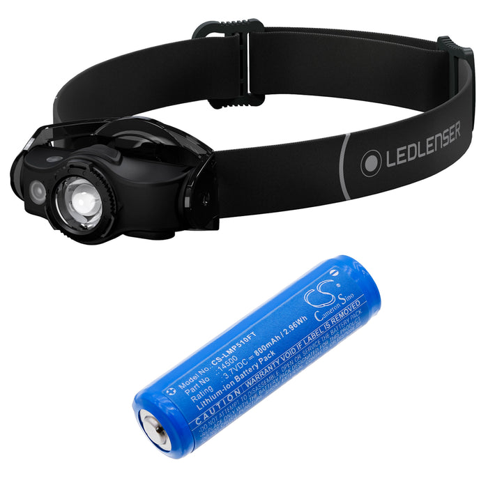 Braun MGK7221 Li-ion,Trimmer 7 Li-ion Shaver Replacement Battery