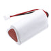 Topa  Emergency Light Replacement Battery