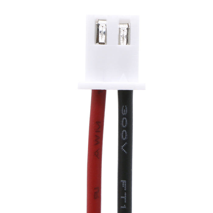 Unitech  Emergency Light Replacement Battery