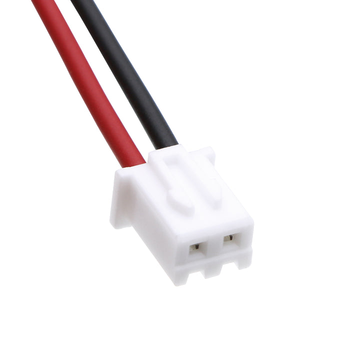Topa  Emergency Light Replacement Battery
