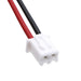 Unitech  Emergency Light Replacement Battery