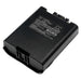 Itron FC300 Barcode Replacement Battery