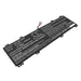 Lenovo IdeaPad 100S-14IBR IdeaPad 100S-14IBR 80R9 IdeaPad 100S-14IBR 80R9002WGE IdeaPad 100S-14IBR 80R90031PH  Laptop and Notebook Replacement Battery