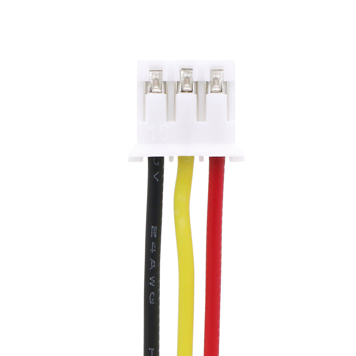 Logitech 880-000248 886-000015 Mini Boombox S-000136 UE Mini BOOM UE Mobile Boombox X300 Speaker Replacement Battery