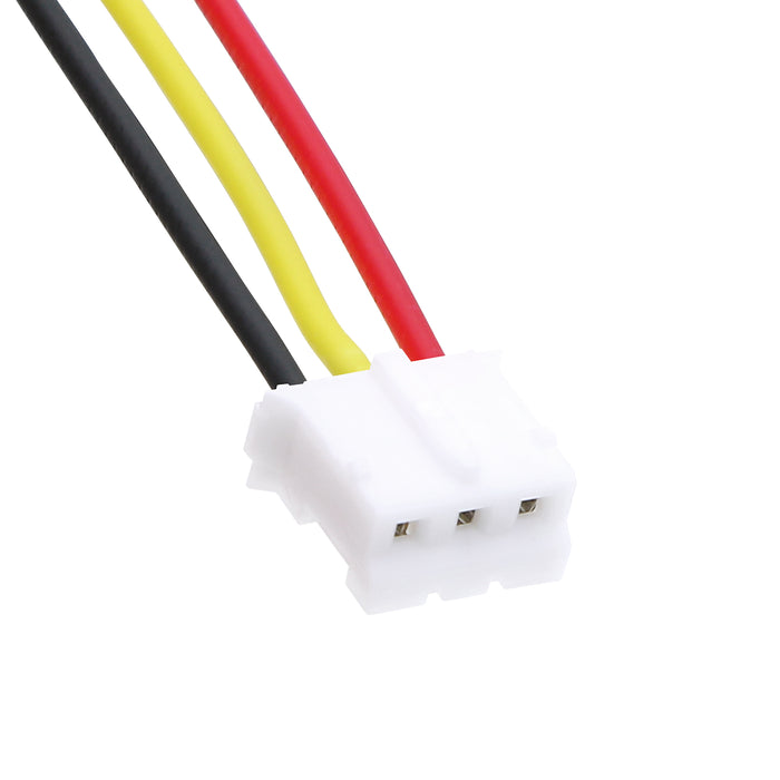 Logitech 880-000248 886-000015 Mini Boombox S-000136 UE Mini BOOM UE Mobile Boombox X300 Speaker Replacement Battery