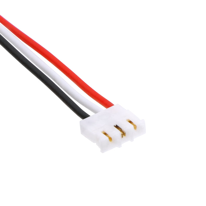 LG Slim Combo Slim Combo 5 Keyboard Replacement Battery