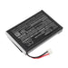 LG PH450U PH450UG Projector Replacement Battery
