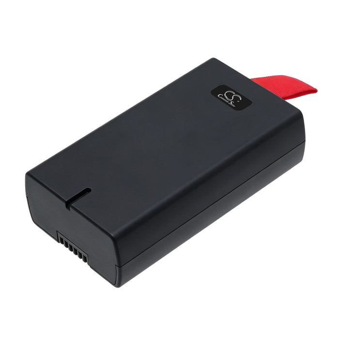 LG Xboom Stage 301 Speaker Replacement Battery