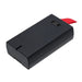 LG Xboom Stage 301 Speaker Replacement Battery
