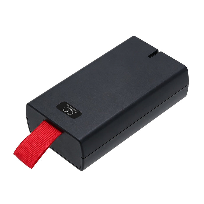 LG Xboom Stage 301 Speaker Replacement Battery