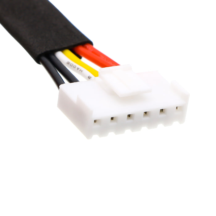 LG XBOOM Go XG9 XG9QBK.ABRALLB XG9QBK.ABRALLK XG9QBK.DEUSLLB XG9QBK.DEUSLLK 5200mAh Speaker Replacement Battery