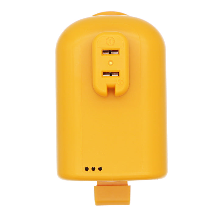 Levana A902RM A929KVM Cord Zero A9 A9M A9MASTER2X A9 A925KSM A939KBGS A958SK A905RM A906SM A958 A927KVMS A958SA A9MULTI Cor Vacuum Replacement Battery