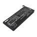 Lenovo Legion Go 8APU1 Game Replacement Battery