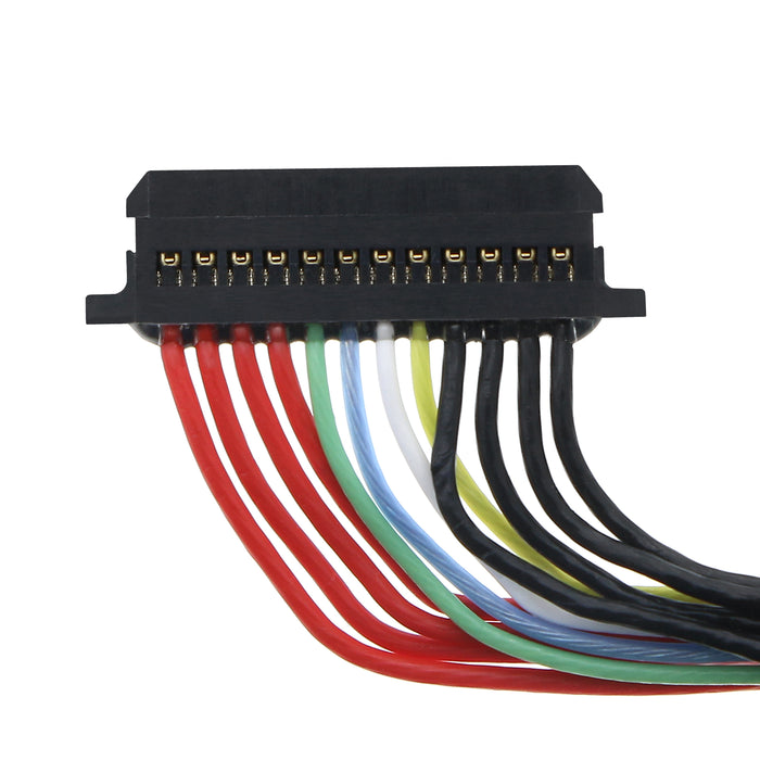 Lenovo LOQ 15APH8 82XT0002US LOQ 15APH8 82XT0005US LOQ 15APH8 82XT000JTA LOQ 15APH8 82XT000MFR LOQ 15APH8 82XT Laptop and Notebook Replacement Battery