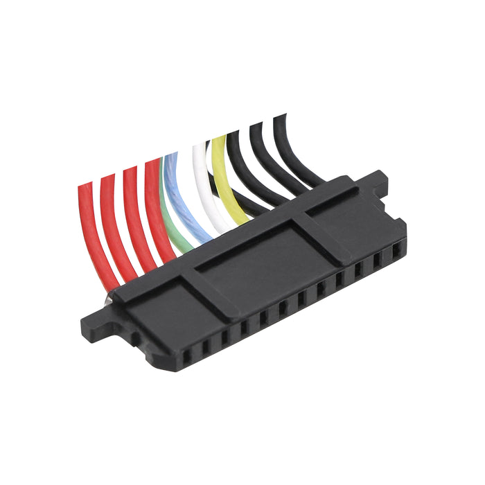 Lenovo LOQ 15APH8 82XT0002US LOQ 15APH8 82XT0005US LOQ 15APH8 82XT000JTA LOQ 15APH8 82XT000MFR LOQ 15APH8 82XT Laptop and Notebook Replacement Battery