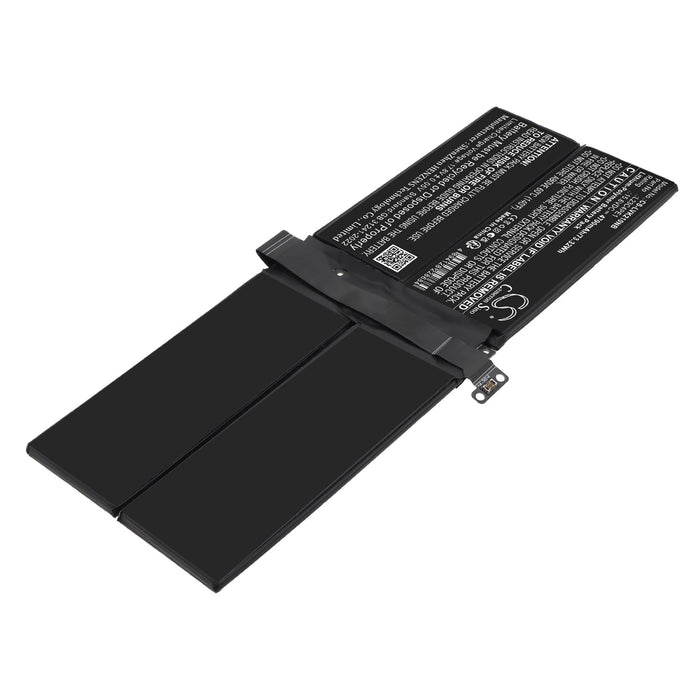 Lenovo 21KR000AJP 21KR000BJP 21KR000CJP 21KR000DJP 21KR000EJP 21KR000FJP 21KR000GJP 21KR000HJP 21KR000JJP 21KR Laptop and Notebook Replacement Battery