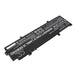 Lenovo ThinkPad P14S Gen3, ThinkPad T14 Gen3 Laptop and Notebook Replacement Battery