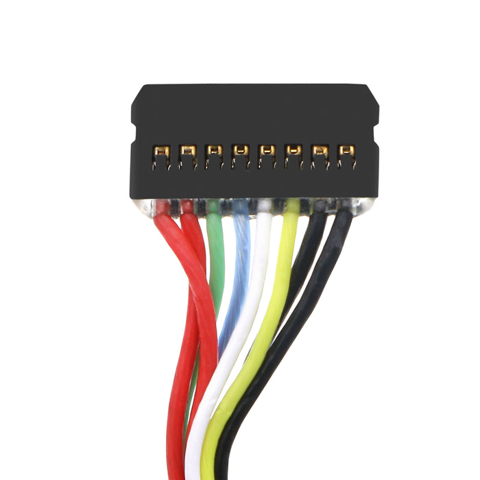 Lenovo IdeaPad Slim 5 14ABR8 82XE0001RK IdeaPad Slim 5 14ABR8 82XE0002RK IdeaPad Slim 5 14ABR8 82XE000 4750mAh Laptop and Notebook Replacement Battery