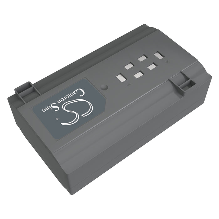 Stanley Security Systems 1003,11PDBB,30HZ,35HW,35HZ,93KG7BV14MS,93KQ,9KQ,9KW,9KZ,A-60726,EXZ,IDH,MAX,VPD BB,VPD-EX-BB,VP Door Lock Replacement Battery