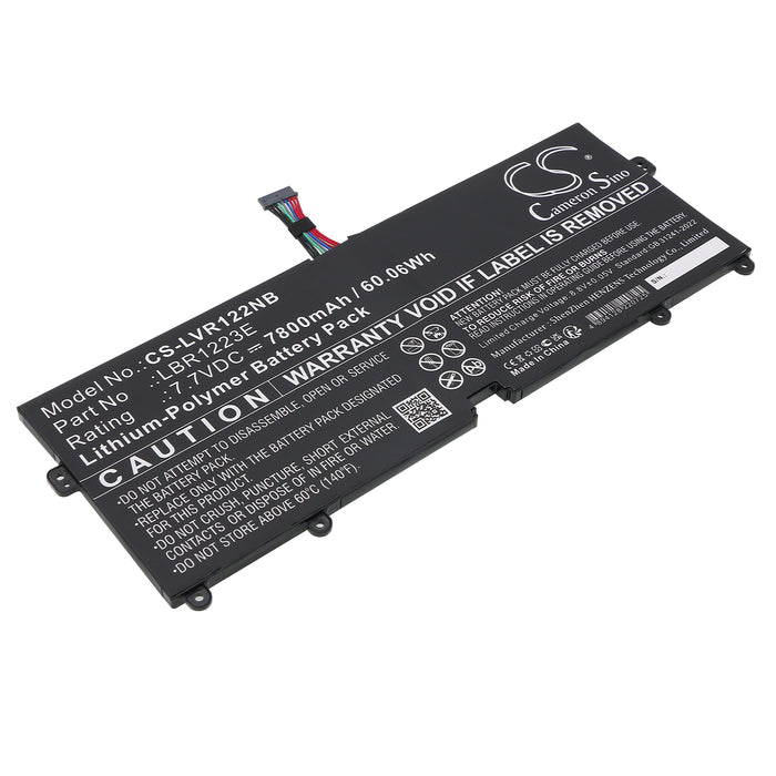 LG 14Z970 GRAM -G.AA52C GRAM -G.AA53C GRAM -G.AA75C GRAM 15Z970-AAAS7U1 GRAM 15Z970-G.AA7BA3 GRAM 15Z970-T-AA5 Laptop and Notebook Replacement Battery