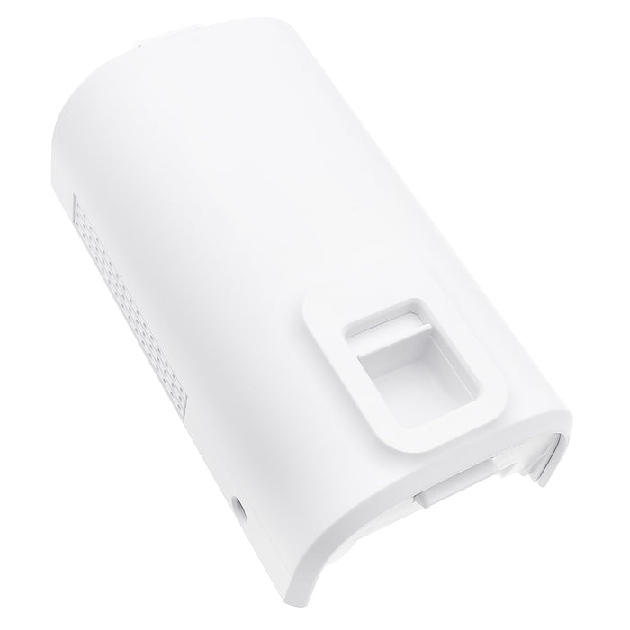 Levoit LVAC-200 LVAC-200 Cordless Stick Vacuum Vacuum Replacement Battery