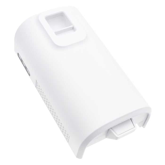 Levoit LVAC-200 LVAC-200 Cordless Stick Vacuum Vacuum Replacement Battery