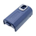 Levoit LVAC-300 LVAC-300 Cordless Stick Vacuum Vacuum Replacement Battery