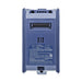 Levoit LVAC-300 LVAC-300 Cordless Stick Vacuum Vacuum Replacement Battery
