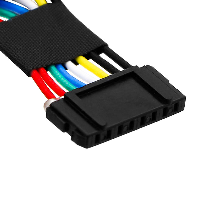 Lenovo IdeaPad S340-13IML IdeaPad S340-13IML 81UM001GTA IdeaPad S340-13IML 81UM000PJP IdeaPad S340-13 IdeaPad  Laptop and Notebook Replacement Battery