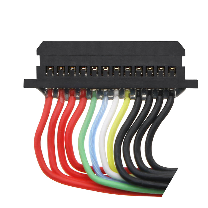 Lenovo Legion Slim 5 14APH8 Legion Slim 5 14APH8 82Y5004VAU Legion Slim 5 14APH8 82Y5CTO1WW Legion Slim 5 14AP Laptop and Notebook Replacement Battery