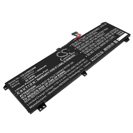 Lenovo 83AG003QAU 83AG003RAU 83AG003SAD 83AG003TRK 83AG003URK 83AG003VLT 83AG003WSB 83AG003XSB 83AG003YMB 83AG Laptop and Notebook Replacement Battery