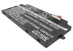 Lenovo IdeaPad U510,Ideapad U510 59-349348,IdeaPad U510-MBM66GE,IdeaPad U510 49412PU,IdeaPad U510 59347424,Ide Laptop and Notebook Replacement Battery