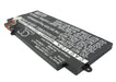 Lenovo IdeaPad U510,Ideapad U510 59-349348,IdeaPad U510-MBM66GE,IdeaPad U510 49412PU,IdeaPad U510 59347424,Ide Laptop and Notebook Replacement Battery