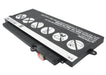 Lenovo IdeaPad U510,Ideapad U510 59-349348,IdeaPad U510-MBM66GE,IdeaPad U510 49412PU,IdeaPad U510 59347424,Ide Laptop and Notebook Replacement Battery