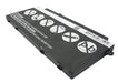 Lenovo IdeaPad U510,Ideapad U510 59-349348,IdeaPad U510-MBM66GE,IdeaPad U510 49412PU,IdeaPad U510 59347424,Ide Laptop and Notebook Replacement Battery