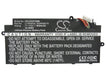 Lenovo IdeaPad U510,Ideapad U510 59-349348,IdeaPad U510-MBM66GE,IdeaPad U510 49412PU,IdeaPad U510 59347424,Ide Laptop and Notebook Replacement Battery
