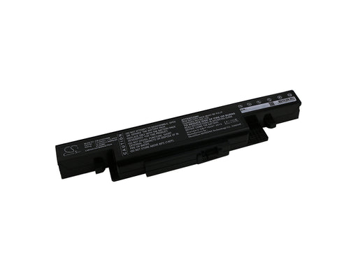 Lenovo IdeaPad Y400,IdeaPad Y400N,IdeaPad Y400P,IdeaPad Y410,IdeaPad Y410N,IdeaPad Y410P,IdeaPad Y490,IdeaPad  Laptop and Notebook Replacement Battery