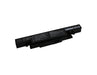 Lenovo IdeaPad Y400,IdeaPad Y400N,IdeaPad Y400P,IdeaPad Y410,IdeaPad Y410N,IdeaPad Y410P,IdeaPad Y490,IdeaPad  Laptop and Notebook Replacement Battery