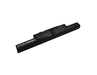 Lenovo IdeaPad Y400,IdeaPad Y400N,IdeaPad Y400P,IdeaPad Y410,IdeaPad Y410N,IdeaPad Y410P,IdeaPad Y490,IdeaPad  Laptop and Notebook Replacement Battery