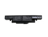 Lenovo IdeaPad Y400,IdeaPad Y400N,IdeaPad Y400P,IdeaPad Y410,IdeaPad Y410N,IdeaPad Y410P,IdeaPad Y490,IdeaPad  Laptop and Notebook Replacement Battery