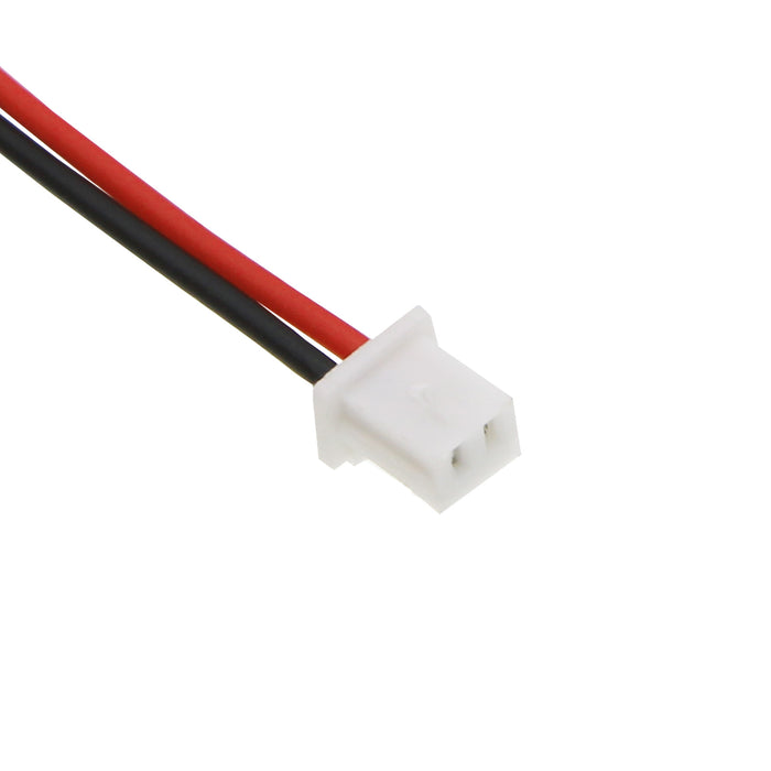 Launch LX-B4FM FT4 Pro Headphone Replacement Battery