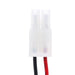 Merck Millipore Air Sampler MAS-100,MAS-AC-6009,type MAS-AC-7009 Medical Replacement Battery