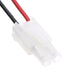 Merck Millipore Air Sampler MAS-100,MAS-AC-6009,type MAS-AC-7009 Medical Replacement Battery